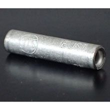 B-1.25