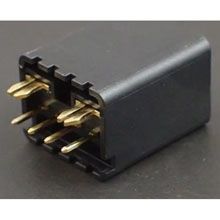 B04B-J21SK-GGXR(LF)(AU)