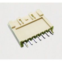 BH07B-XASK(LF)(SN)