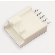 BH11B-PASK-1(LF)(SN)