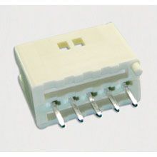 B05B-PLISK-1(LF)(SN)