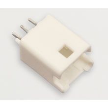 B05B-PNISK-1(LF)(SN)