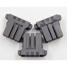 F32FMS-06V-KXY