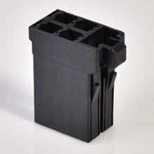 F35FDC-04V-K