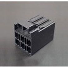 F35FDC-06V-K