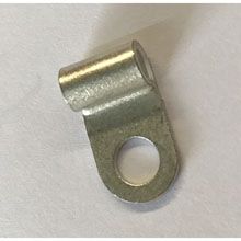 FG5.5-5