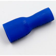 FLVZDF2-250A