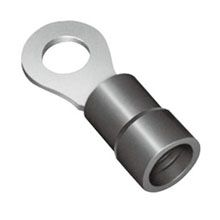 FN2-MS3