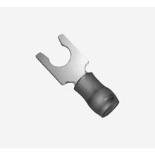 FND5.5-5