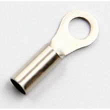 D1.25-M3(NI)