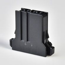 F31FSS-03V-KX