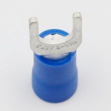 FV2-YM4A