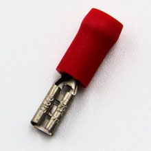 FVDDF1.25-110A-5