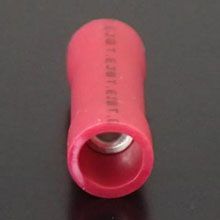 FVP-1.25