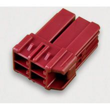 HILP-04V-2-R