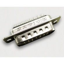 JAZ-15P-3(LF)(SN)