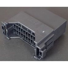 JFM2MDN-22V-K