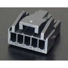 PARP-05V-K