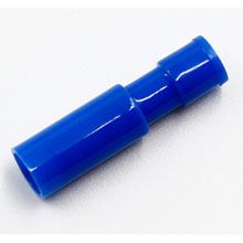 PCF-2