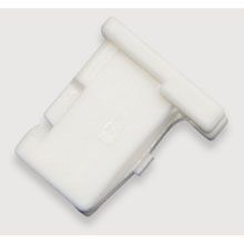 PLIP-02V-S
