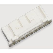 PLIP-09V-S