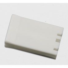 PS-250-2B