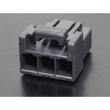 PSIP-03V-K-D