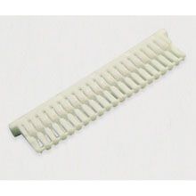 SHLP-20V-S-B