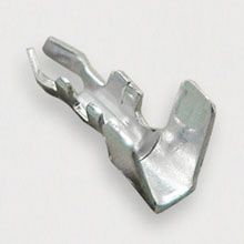 SIN-002T-1.0