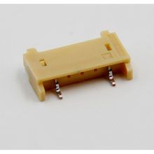 SM02(8.0)B-BHS-1-TB(LF)(SN)