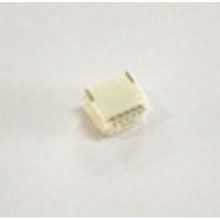 SM03B-NSHSS-TB(LF)(SN)