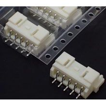 SM05B-XASS-BN-TB(LF)(SN)