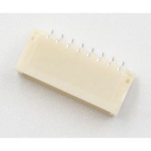 SM08B-SRSS-TB(LF)(SN)
