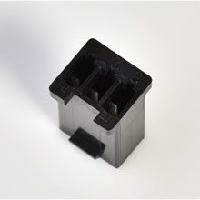SMP-03VF-B