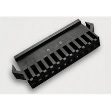 SMP-11V-BC