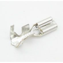 SPS-82T-187