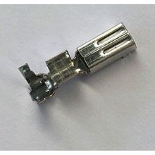 SVSF-81T-S2.0
