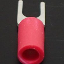 V1.25-C3.5A