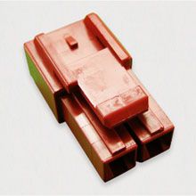 VLP-02V-R