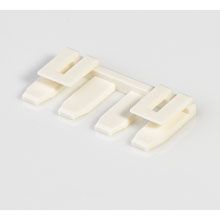 VYHS-04V-S