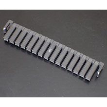 XADS-30V-K(R)