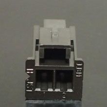 XARP-02V-K