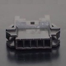 XARR-05V-K