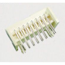 S16B-XADSS-N(LF)(SN)