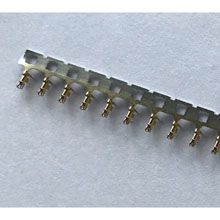 SADH-003G-P0.2