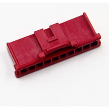 XNIRP-08V-B-R