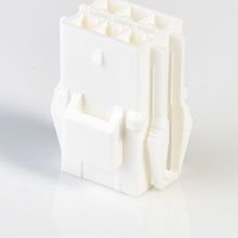 YLR-06V-WGA1