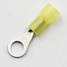 FN0.5-3Y.CLR