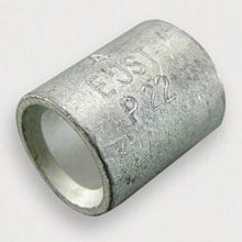P-22