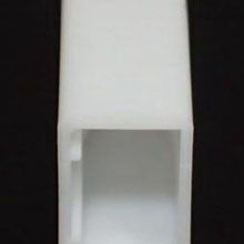 PS-250-GL
